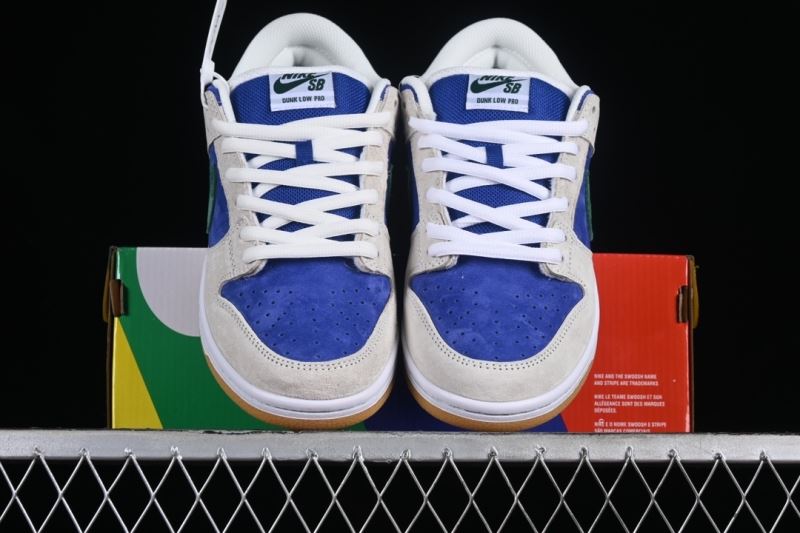 Nike Dunk Shoes